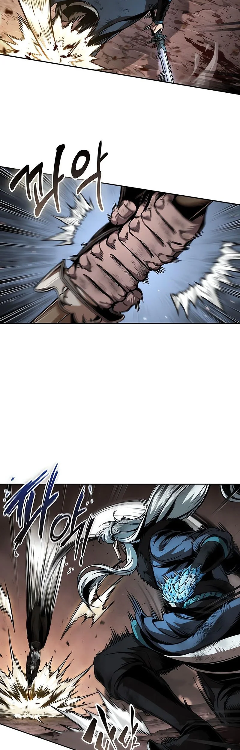 Chapter 267 Fix - halaman 16