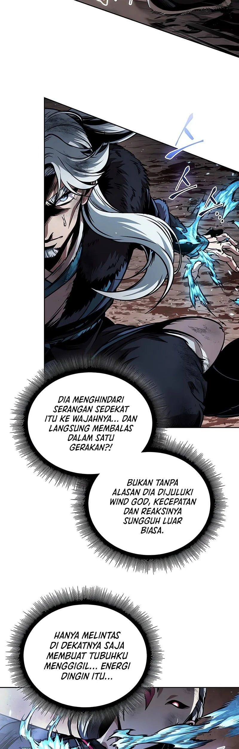 Chapter 267 Fix - halaman 17