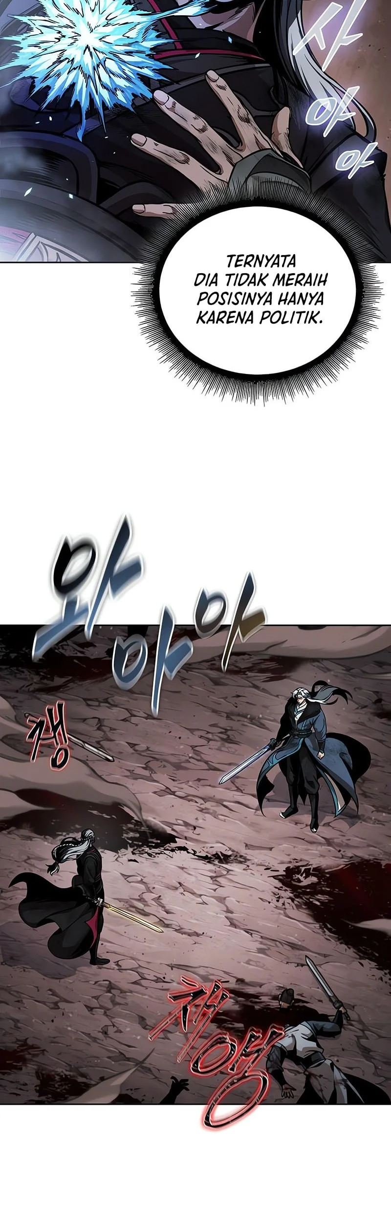 Chapter 267 Fix - halaman 18