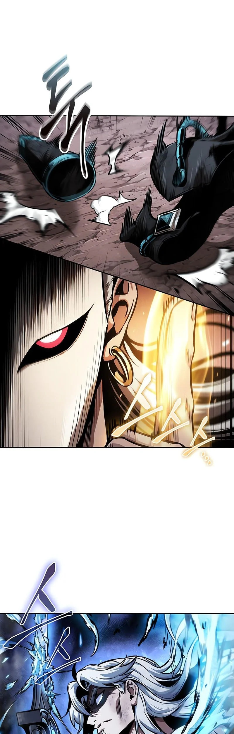 Chapter 267 Fix - halaman 19