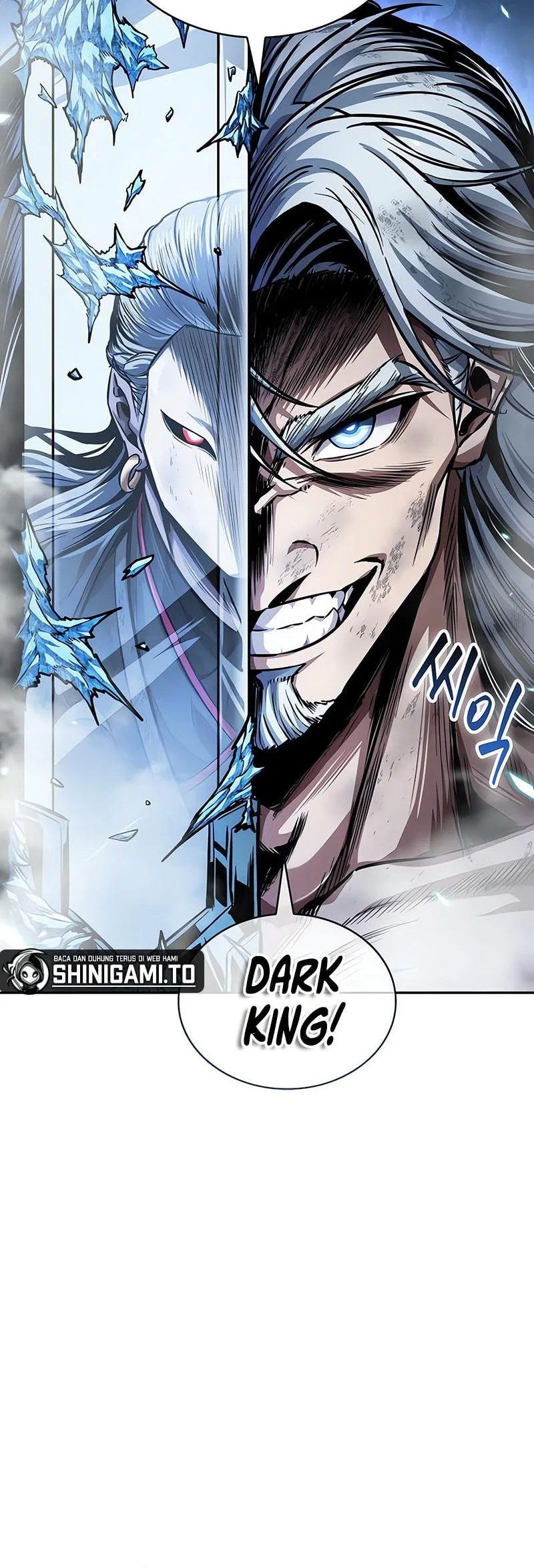 Chapter 267 Fix - halaman 22