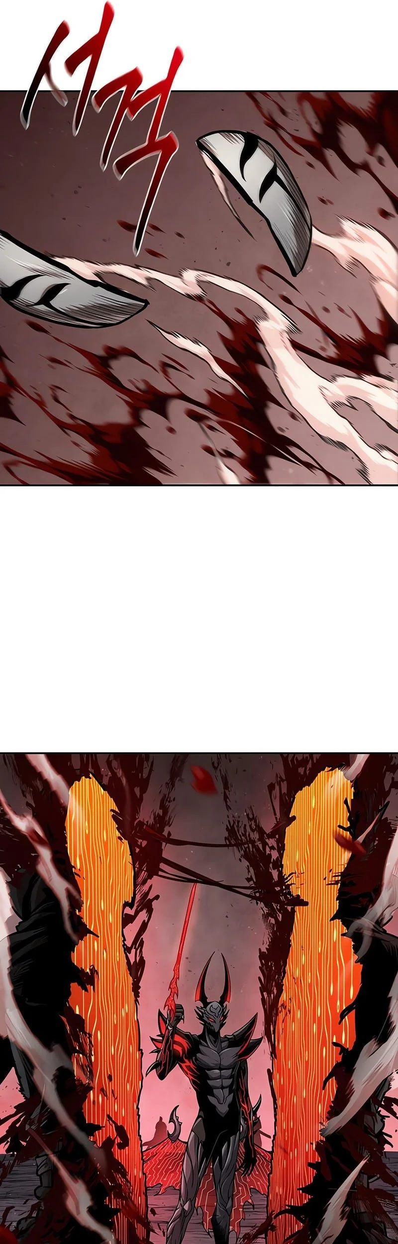 Chapter 267 Fix - halaman 23