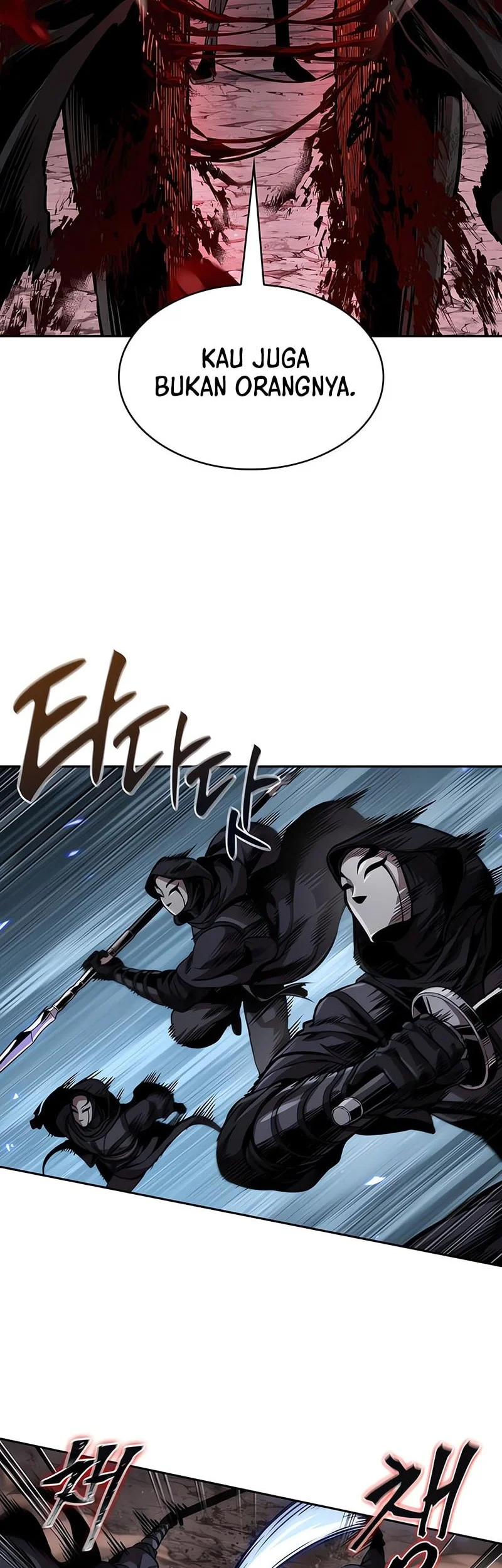 Chapter 267 Fix - halaman 24