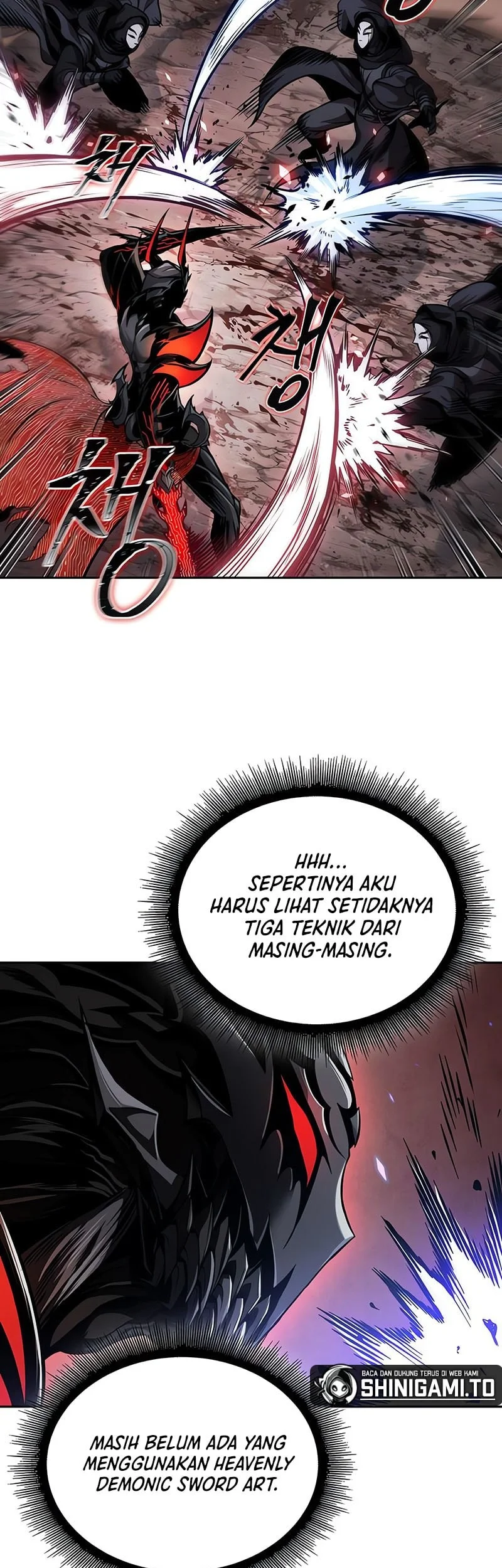 Chapter 267 Fix - halaman 25