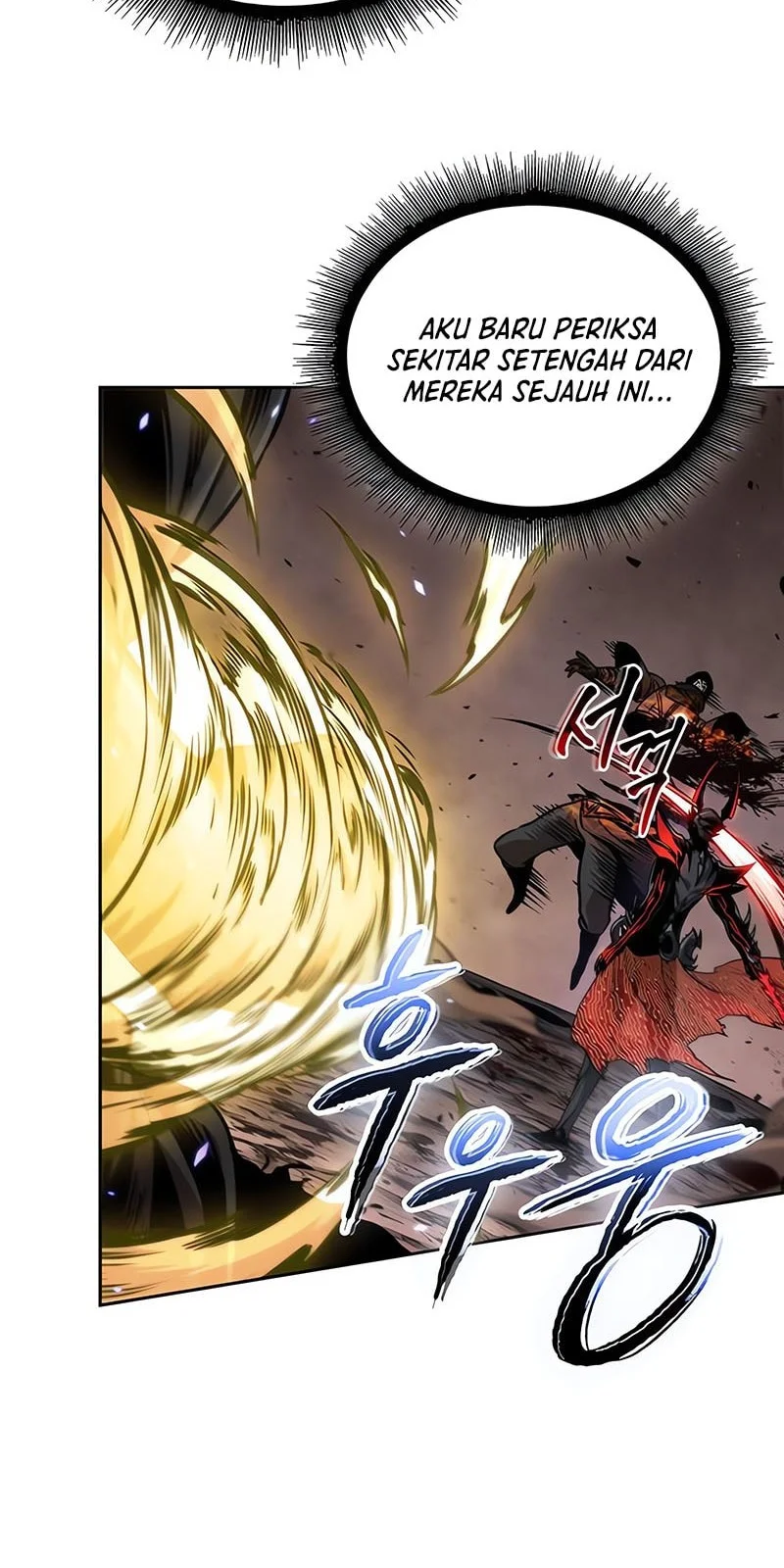 Chapter 267 Fix - halaman 26