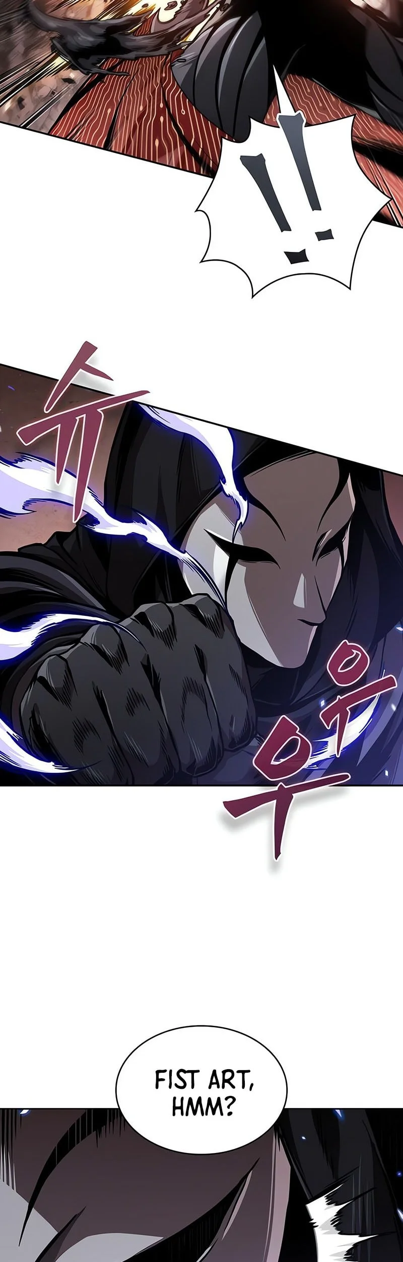 Chapter 267 Fix - halaman 28