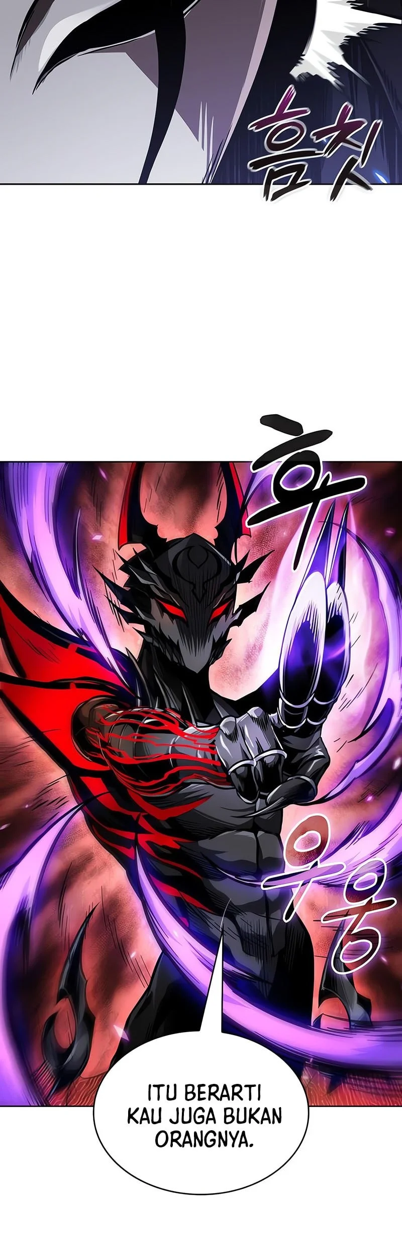 Chapter 267 Fix - halaman 29