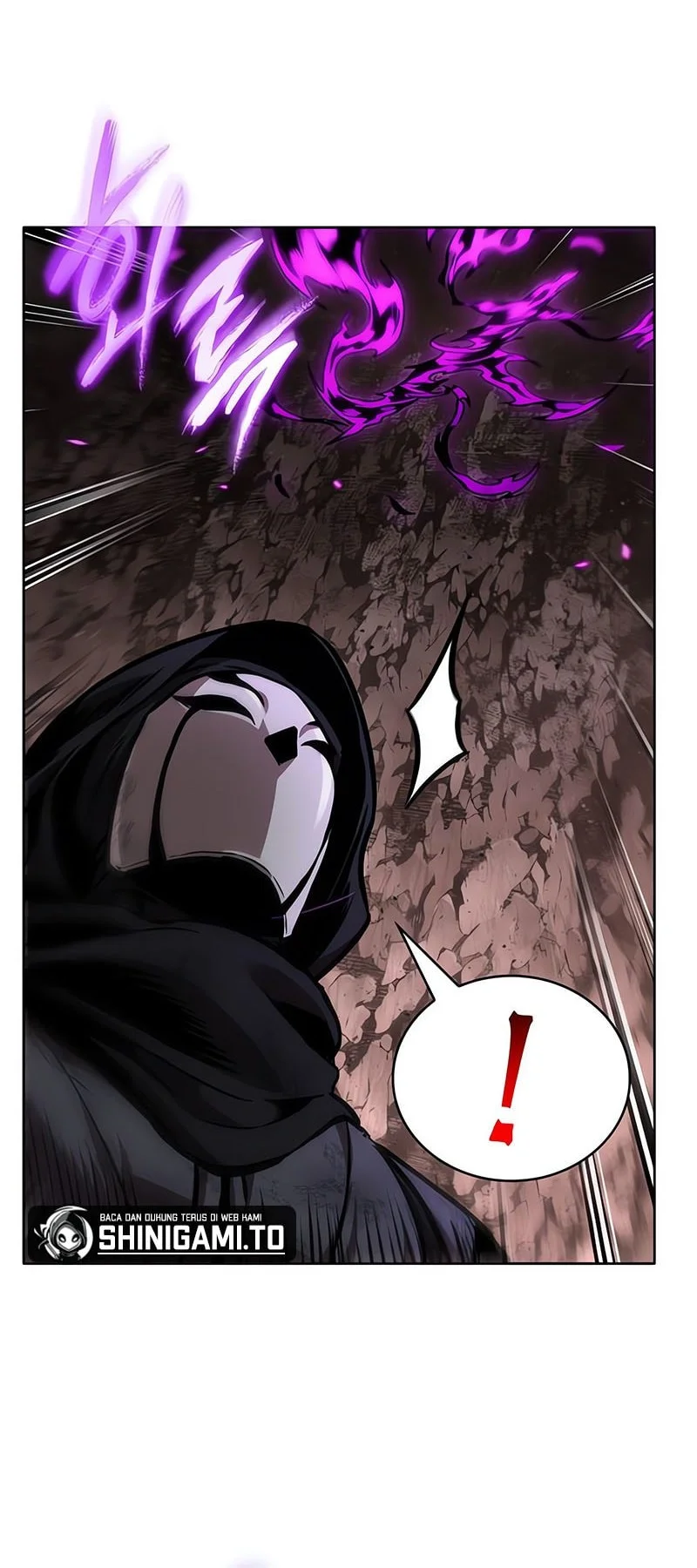 Chapter 267 Fix - halaman 30
