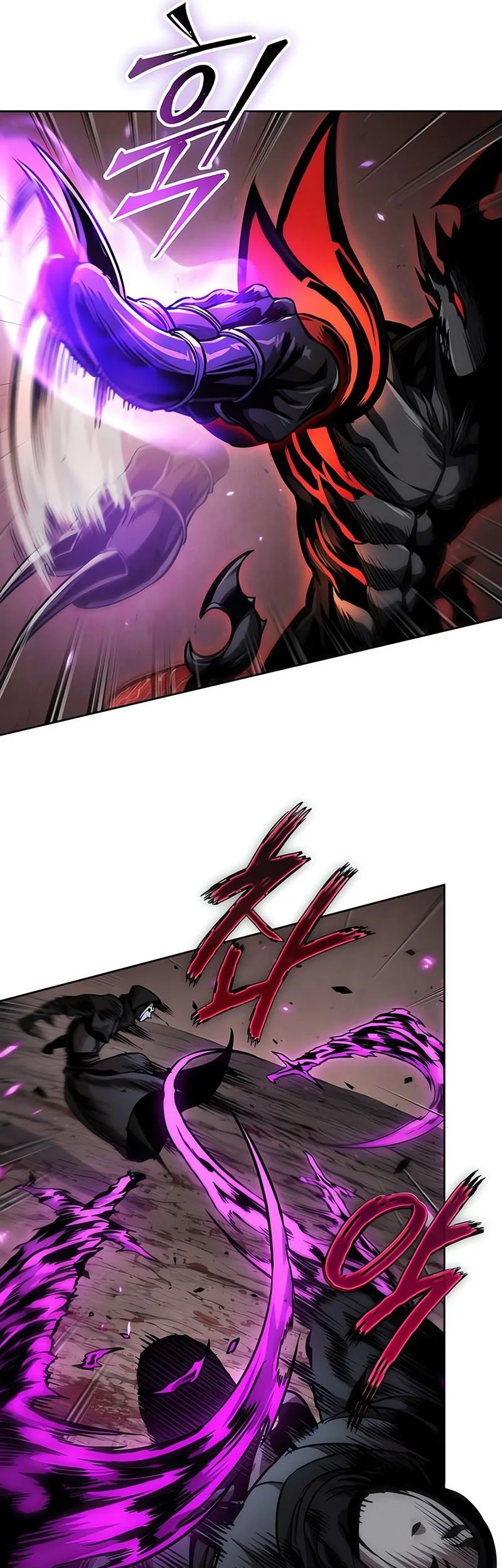 Chapter 267 Fix - halaman 31