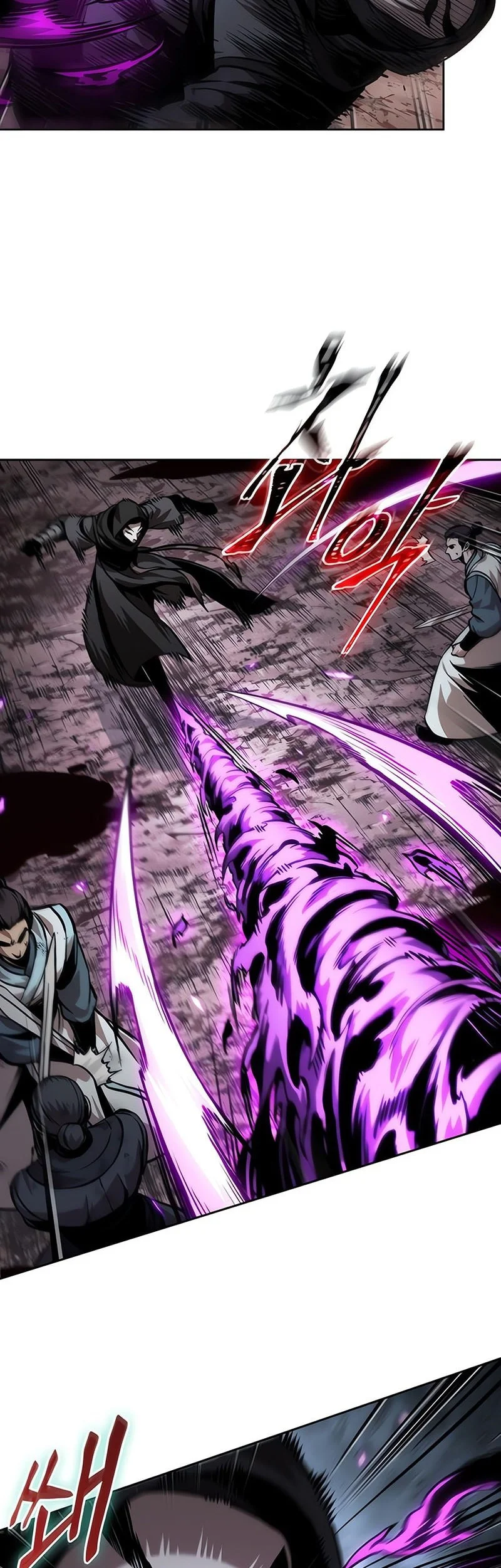 Chapter 267 Fix - halaman 32
