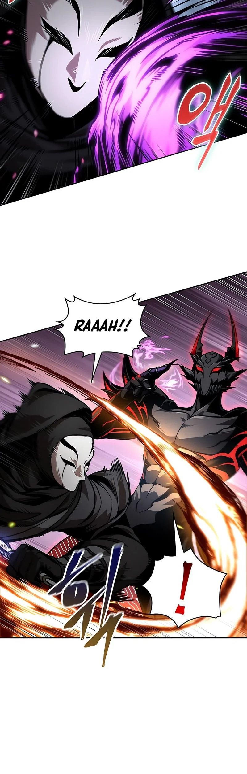 Chapter 267 Fix - halaman 33