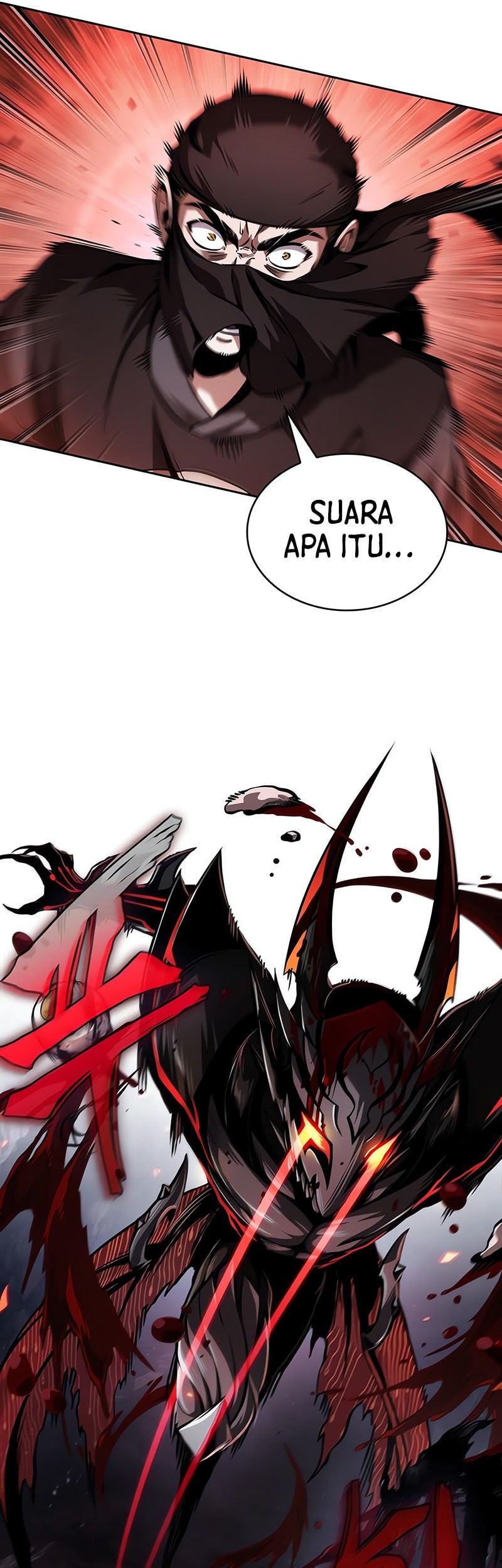 Chapter 268 - halaman 35