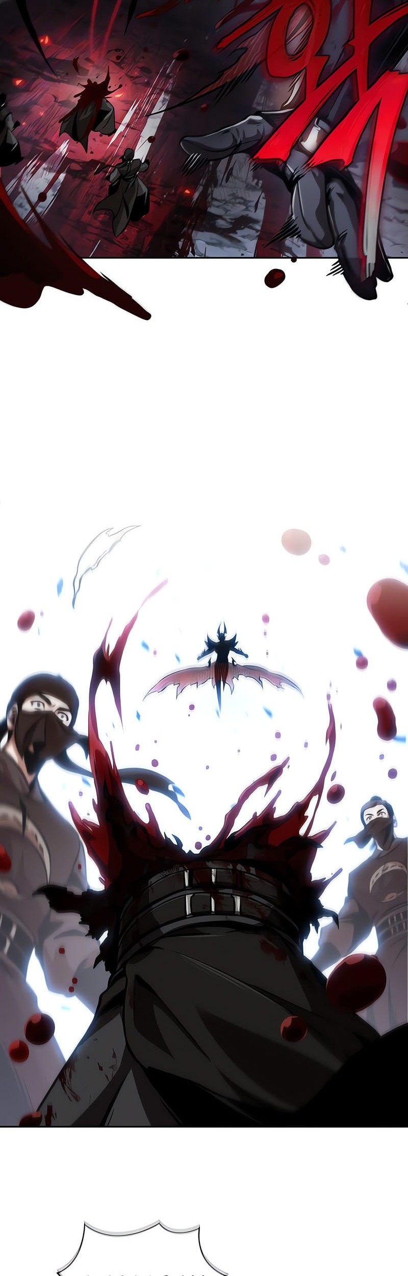 Chapter 268 - halaman 36