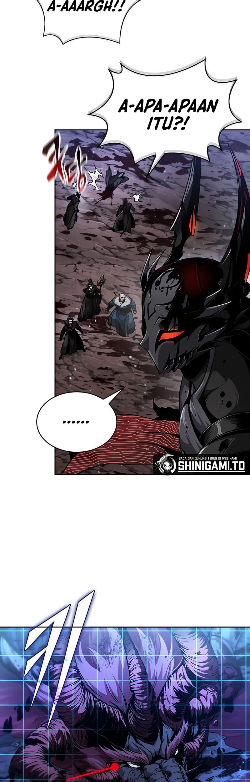 Chapter 268 - halaman 37