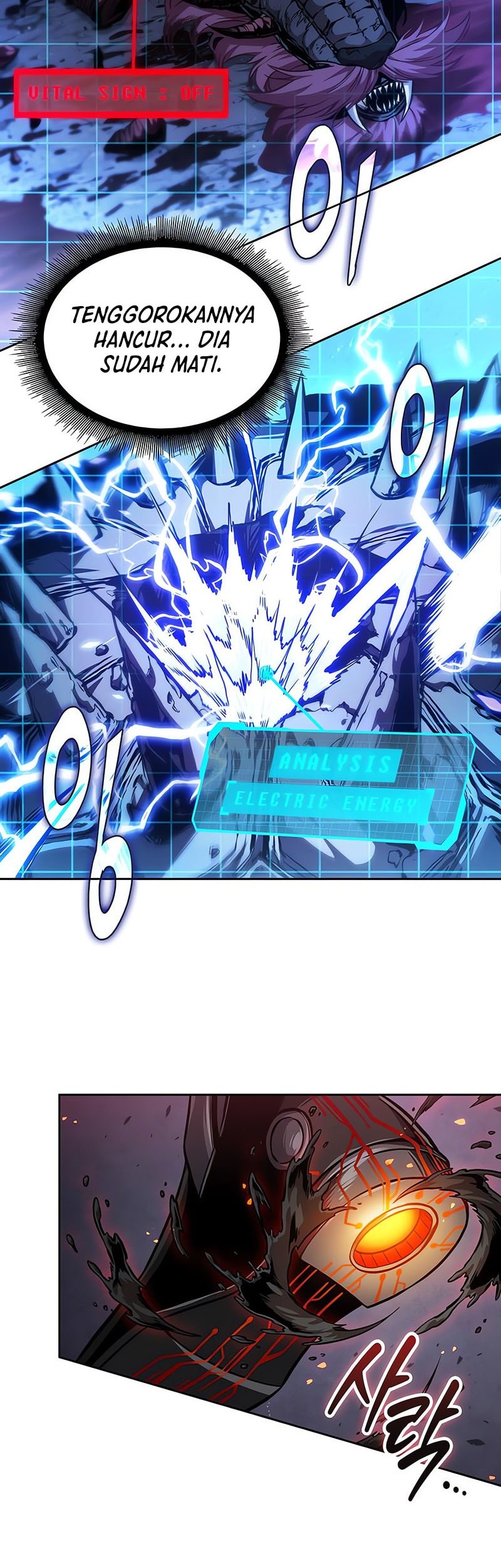 Chapter 268 - halaman 38