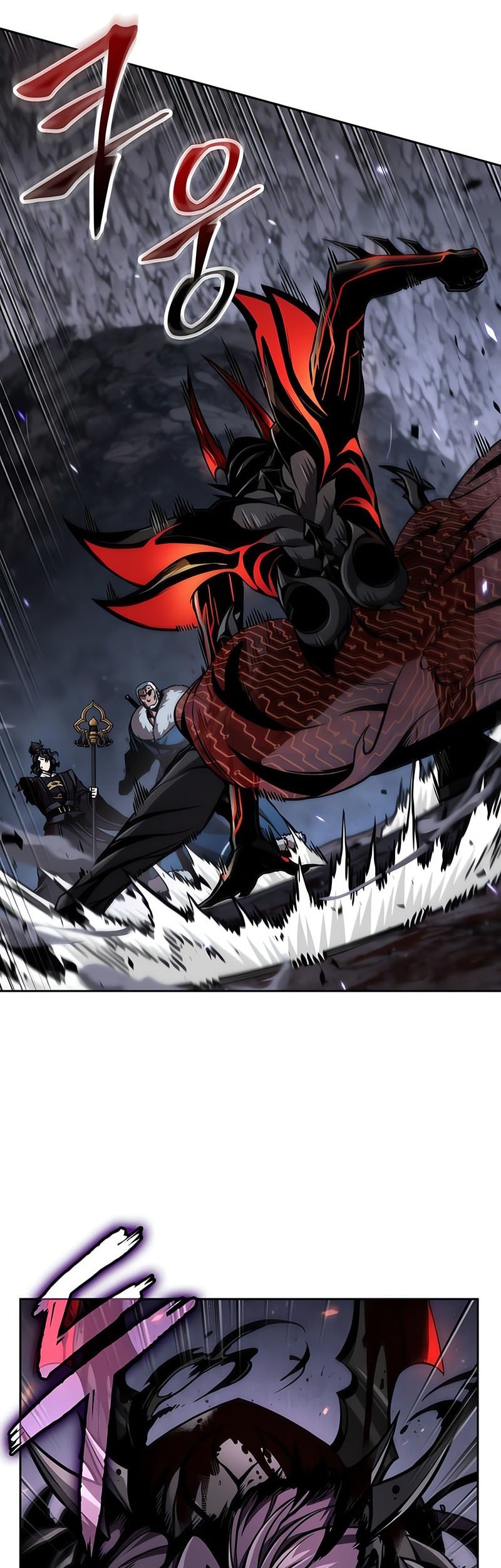 Chapter 268 - halaman 39
