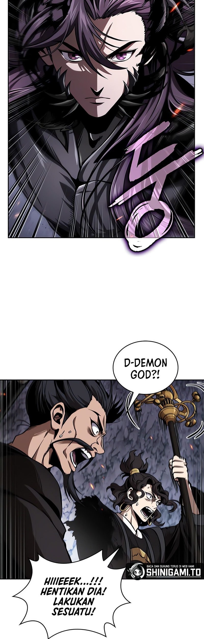 Chapter 268 - halaman 40