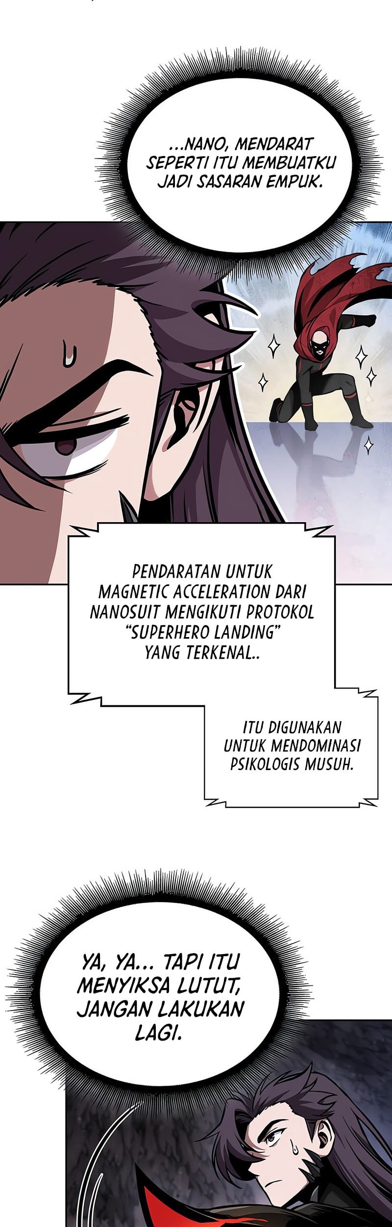 Chapter 268 - halaman 41
