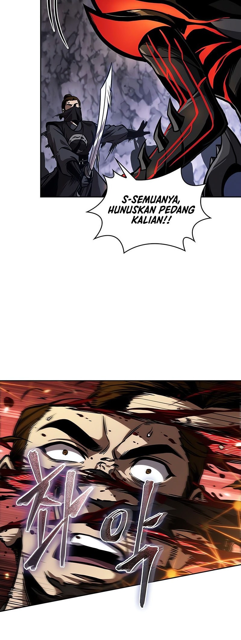 Chapter 268 - halaman 42