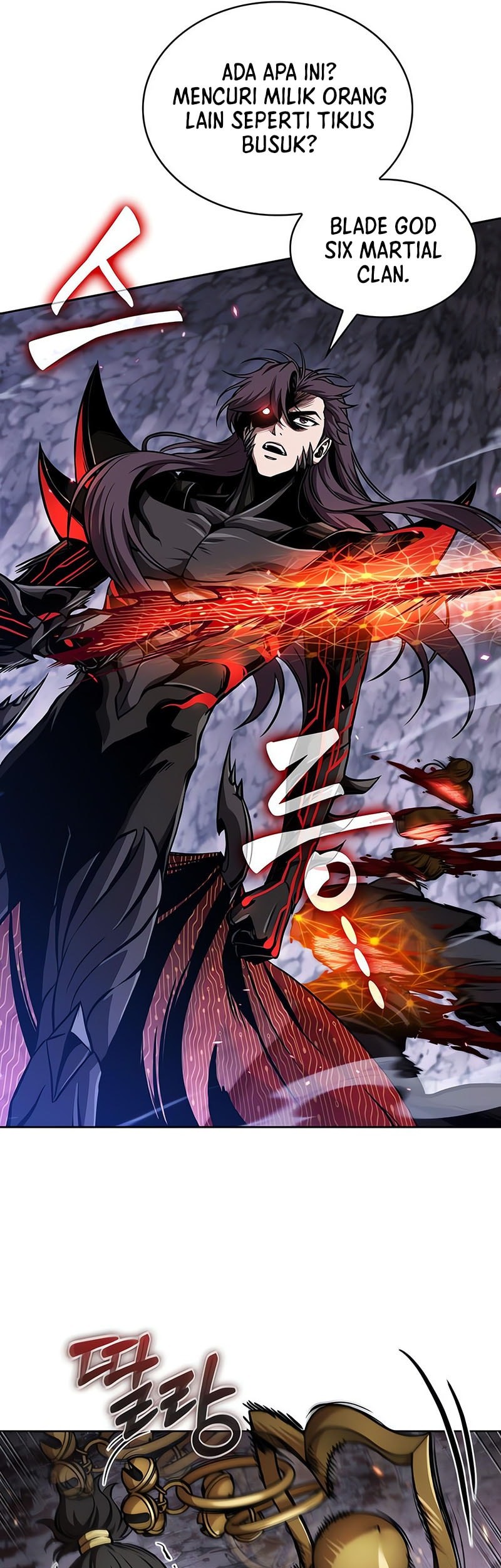 Chapter 268 - halaman 43