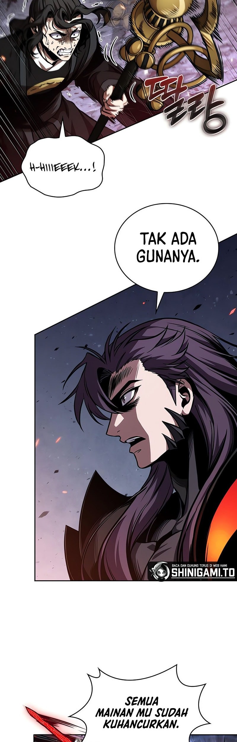 Chapter 268 - halaman 44