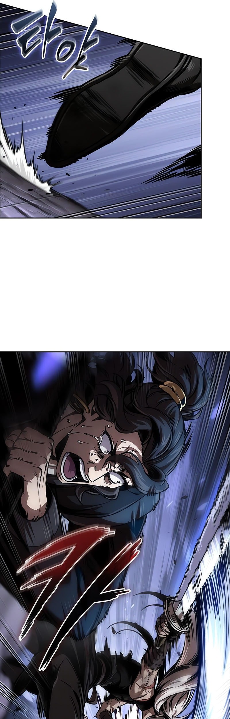 Chapter 268 - halaman 47