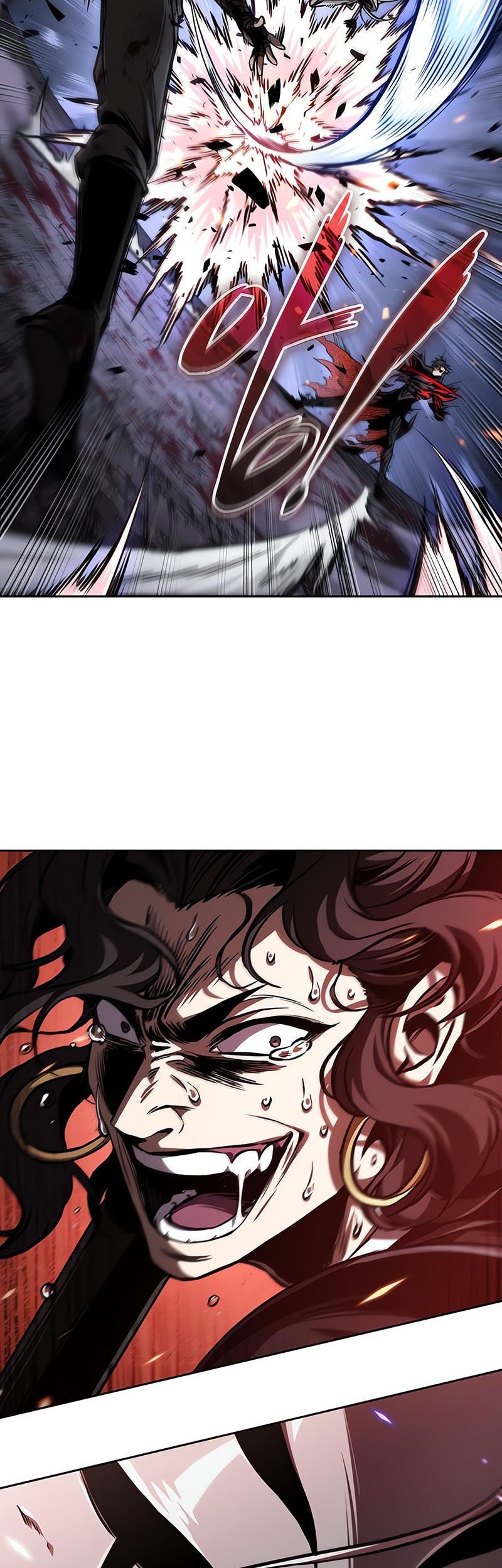 Chapter 268 - halaman 48