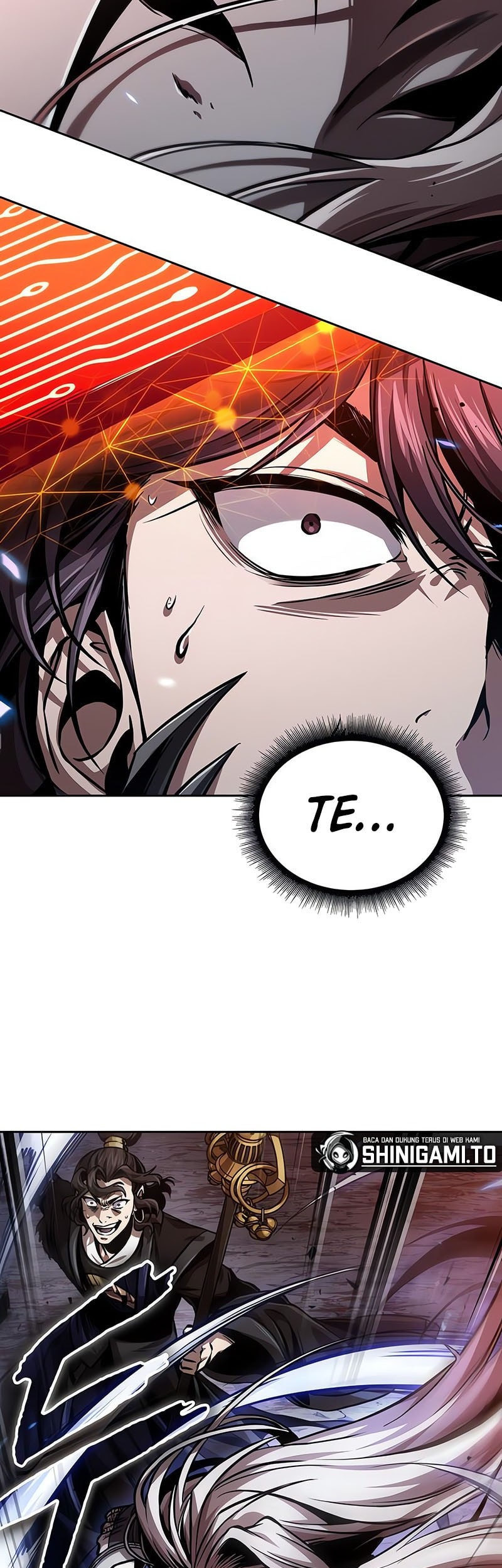 Chapter 268 - halaman 49