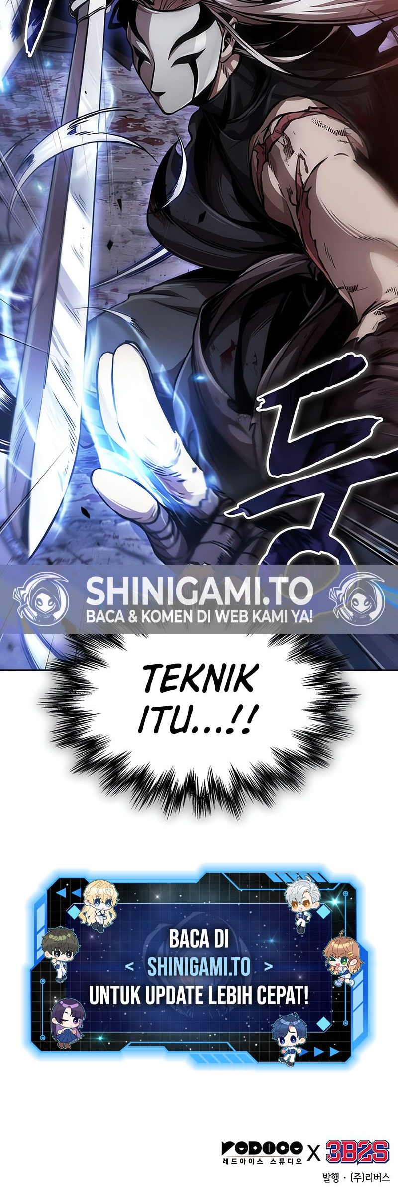 Chapter 268 - halaman 50
