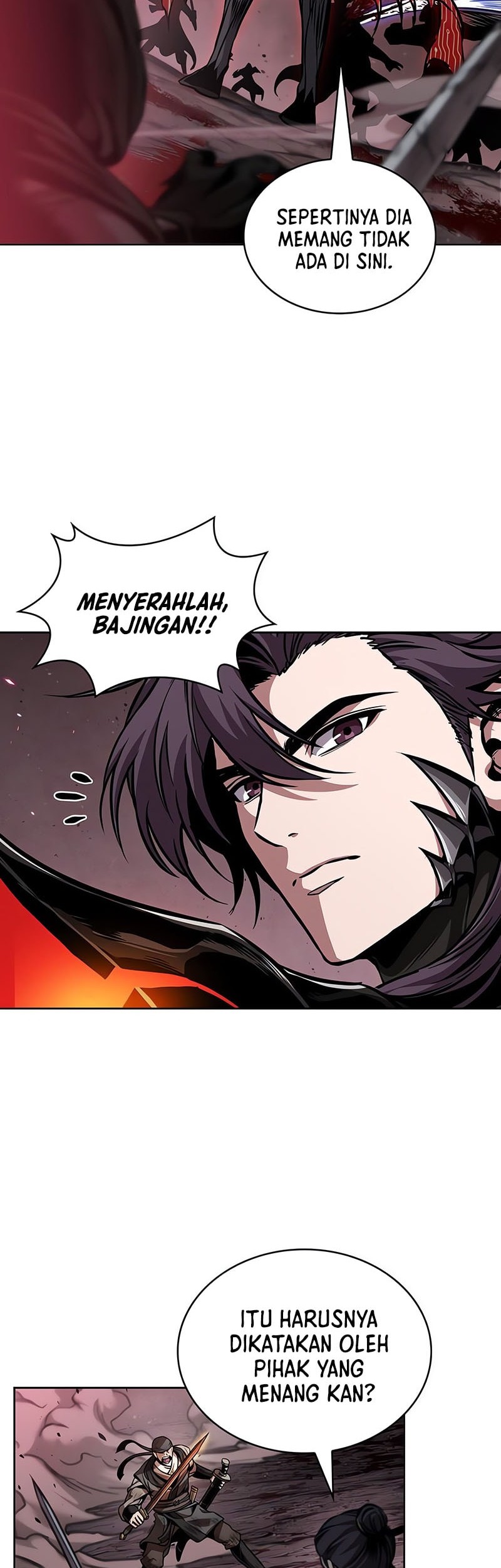 Chapter 268 - halaman 4