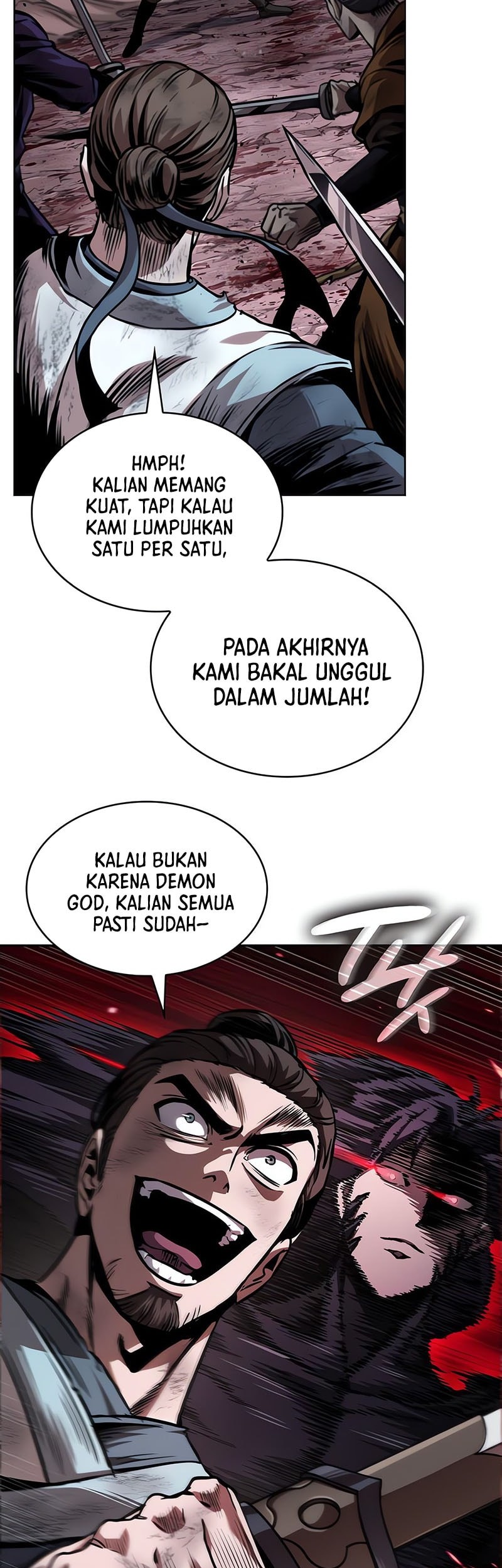 Chapter 268 - halaman 5