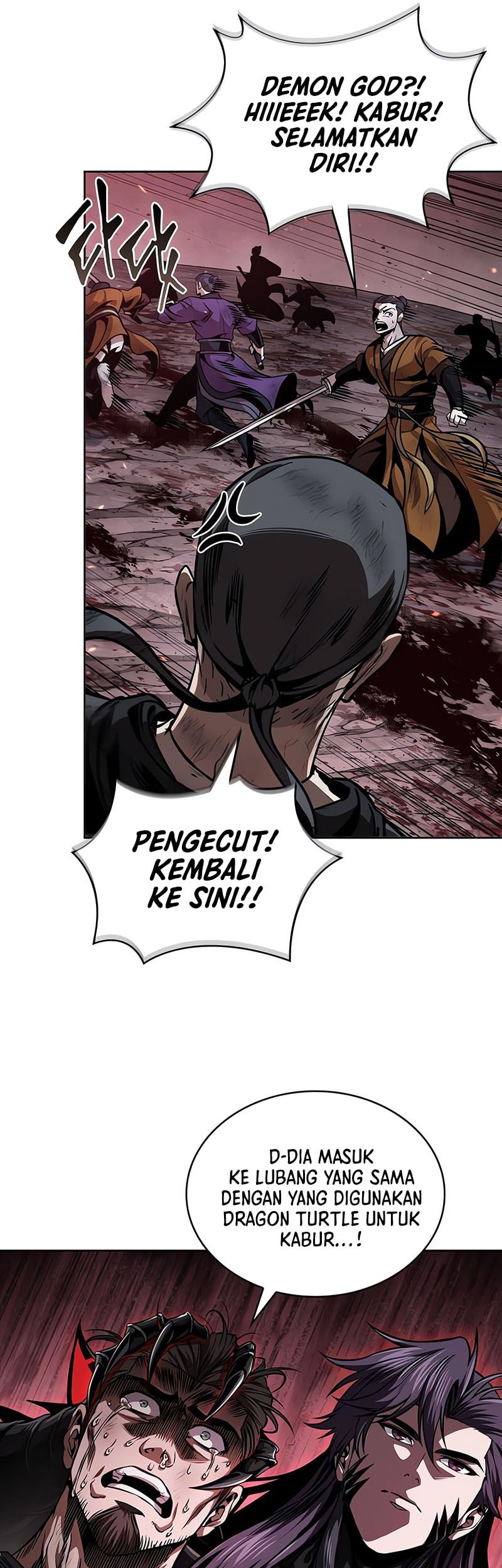 Chapter 268 - halaman 7