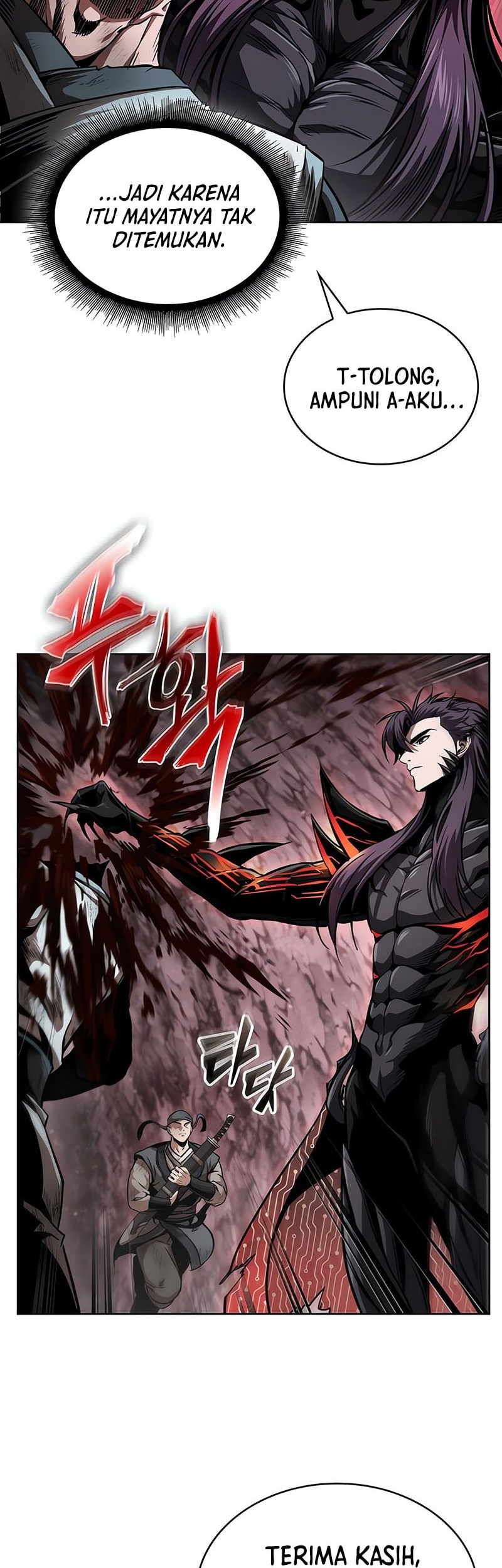 Chapter 268 - halaman 8