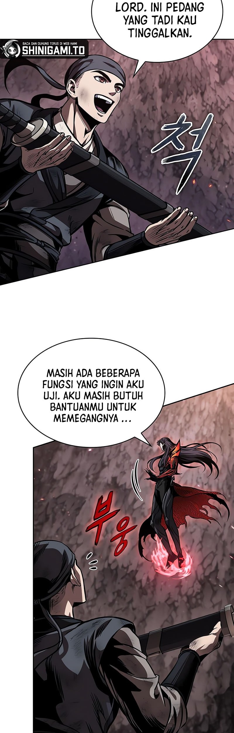 Chapter 268 - halaman 9