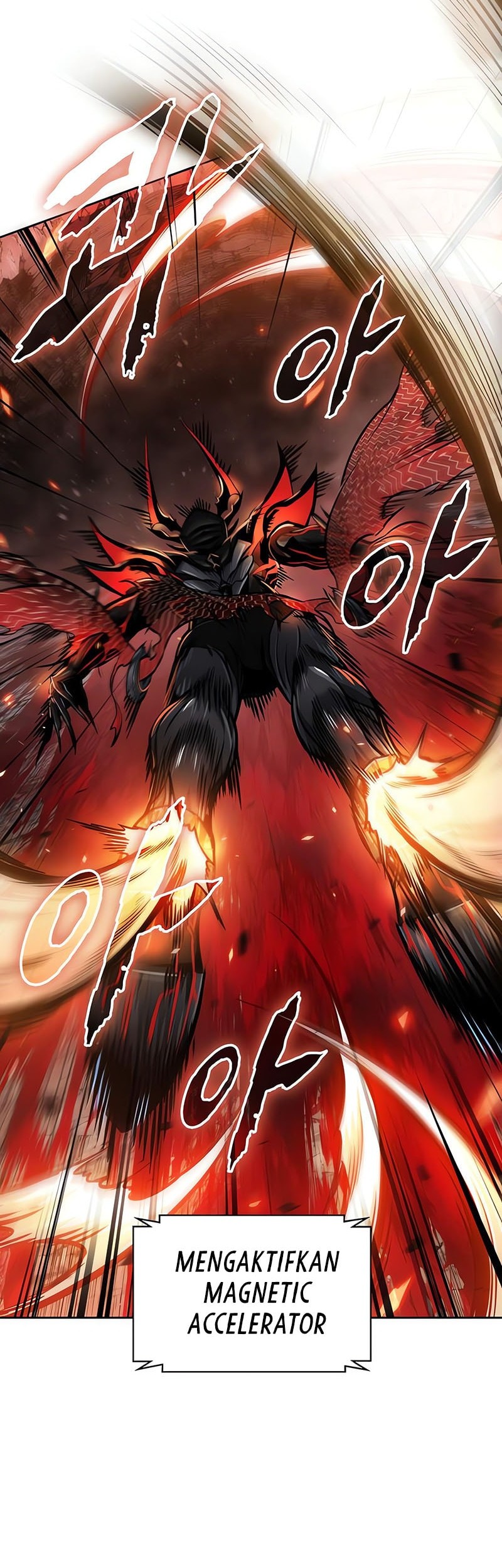 Chapter 268 - halaman 12