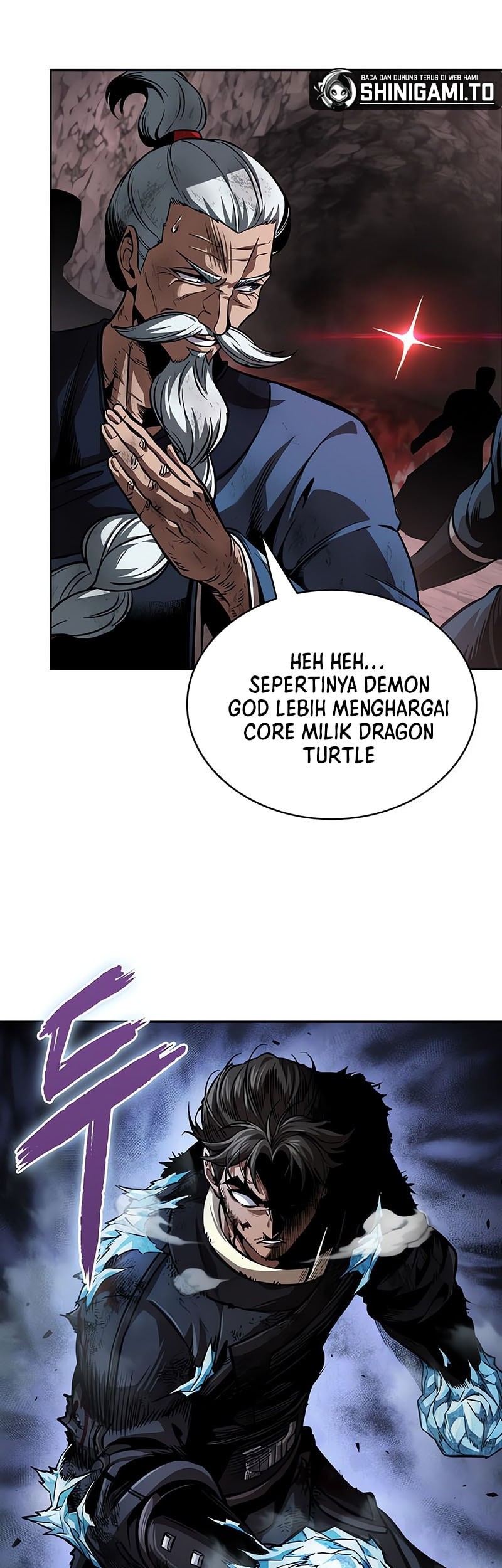 Chapter 268 - halaman 13
