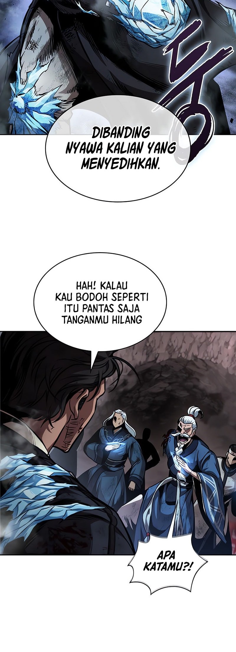 Chapter 268 - halaman 14