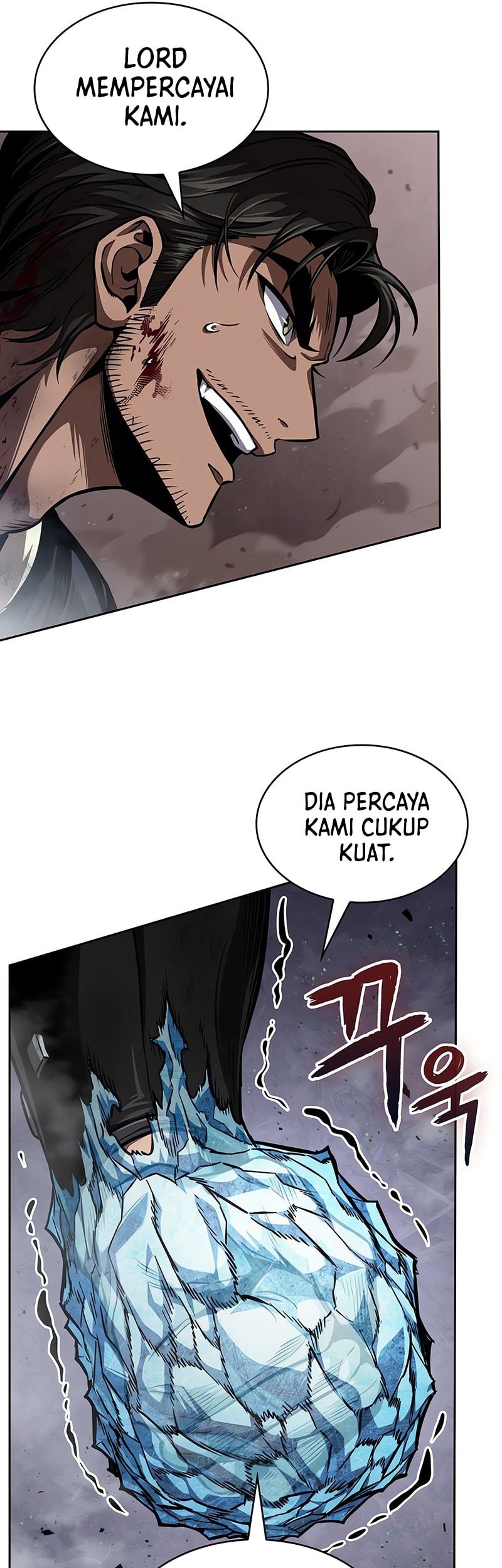 Chapter 268 - halaman 15