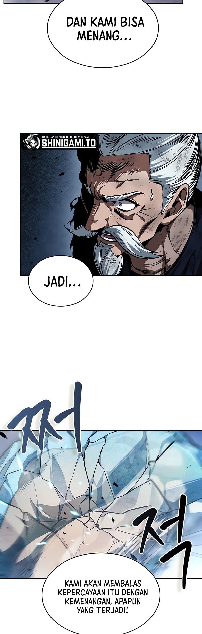Chapter 268 - halaman 16