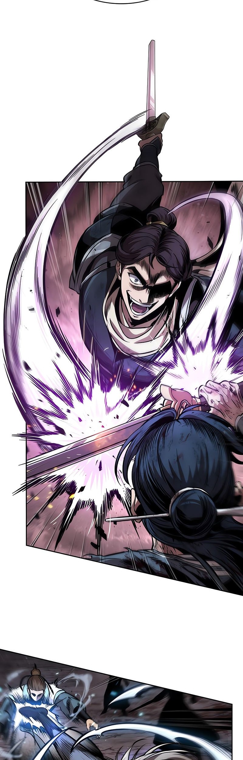 Chapter 268 - halaman 17