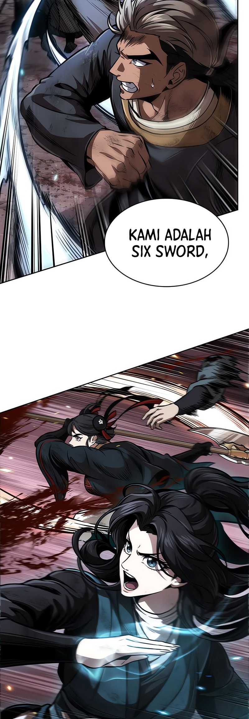 Chapter 268 - halaman 18