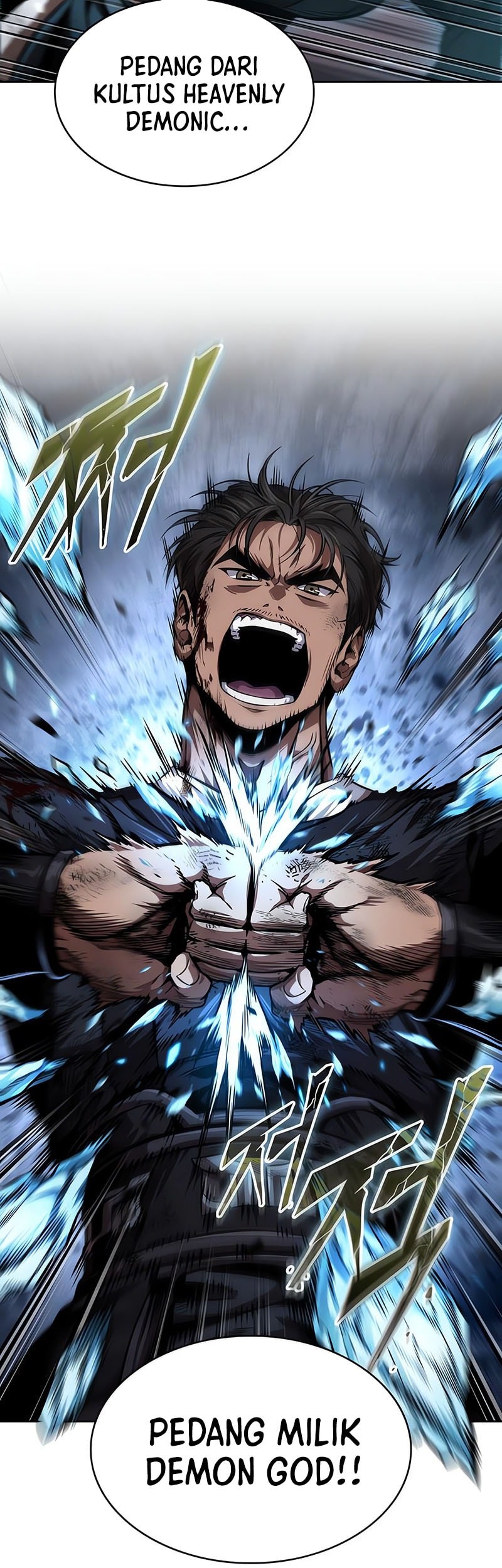 Chapter 268 - halaman 19