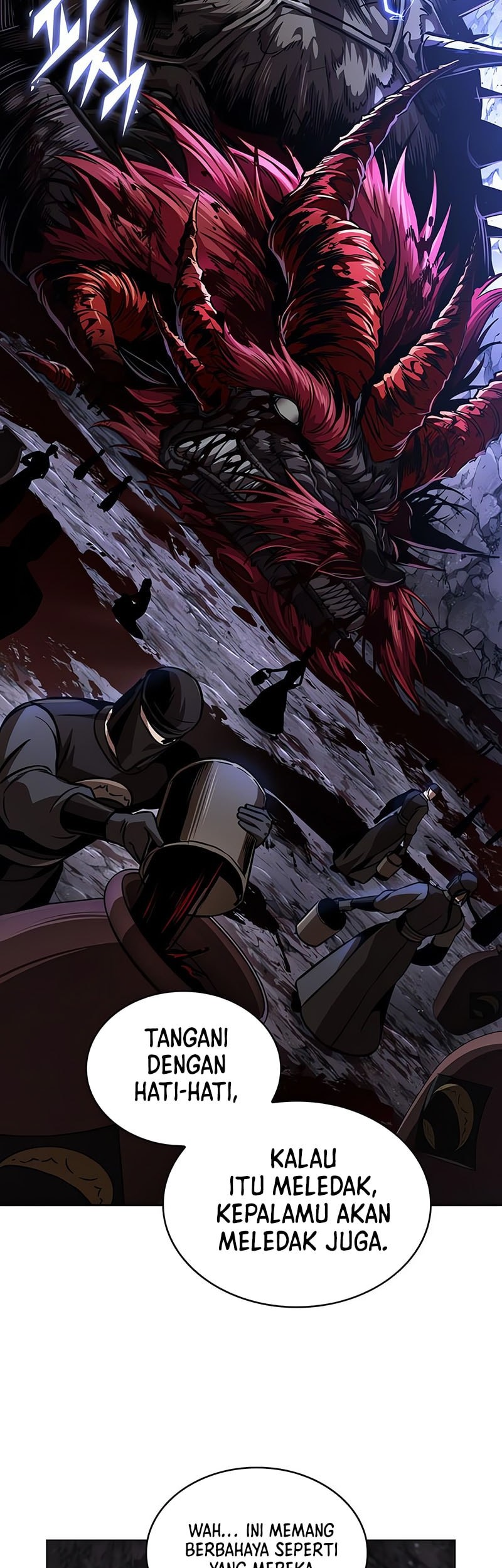Chapter 268 - halaman 21
