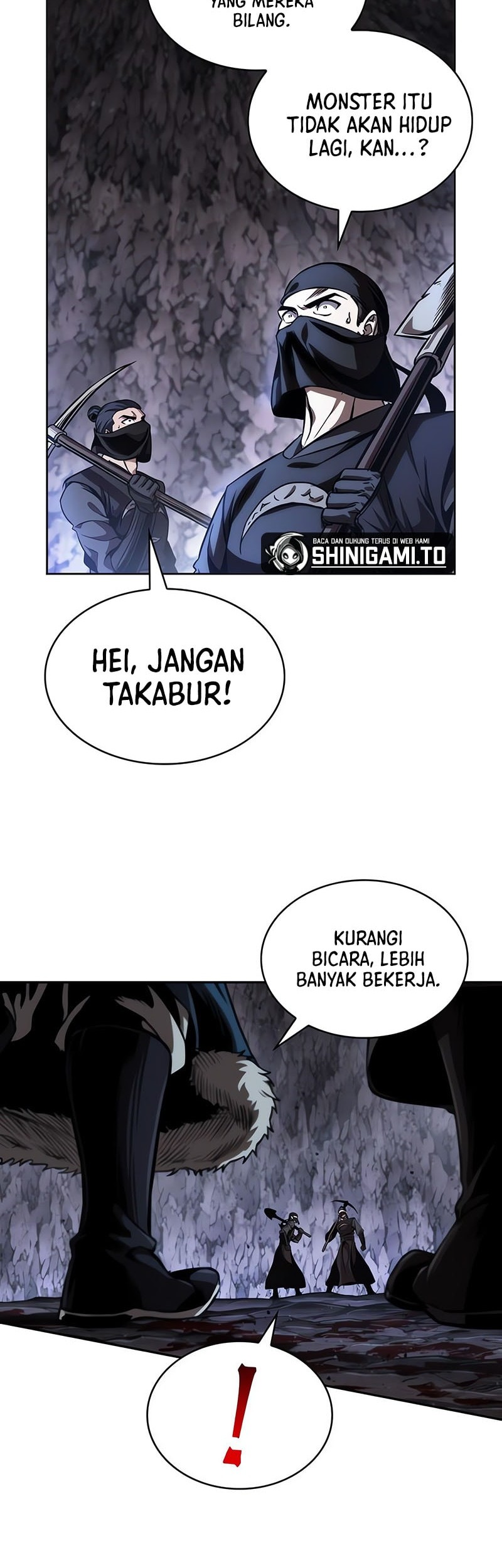 Chapter 268 - halaman 22