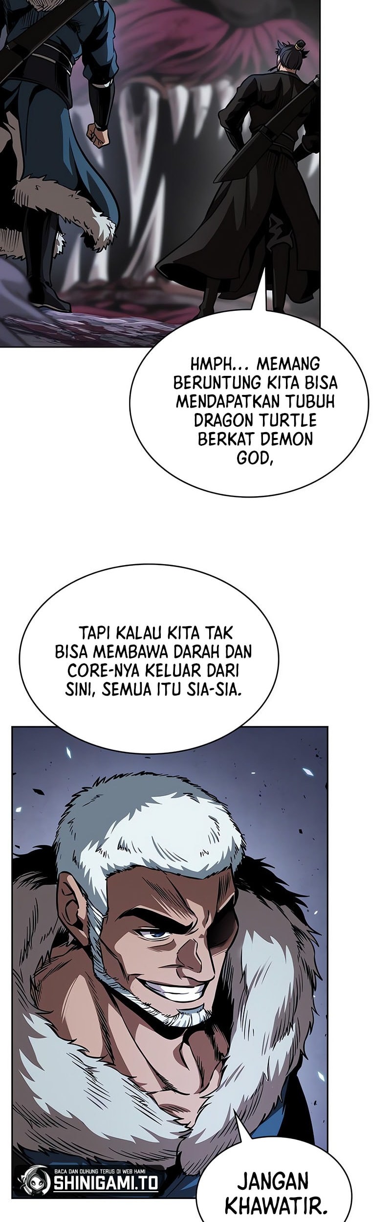Chapter 268 - halaman 24