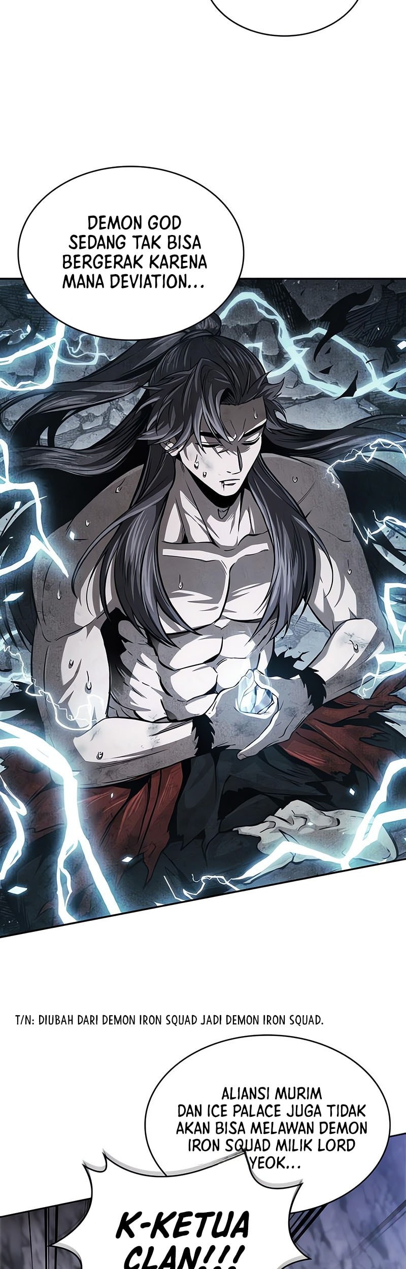 Chapter 268 - halaman 25