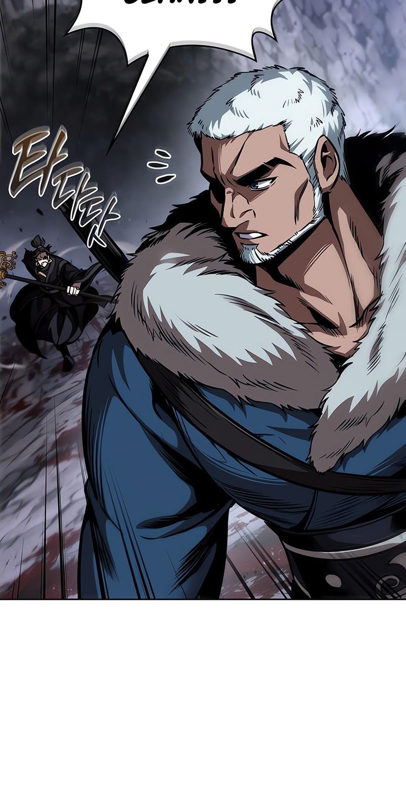 Chapter 268 - halaman 26