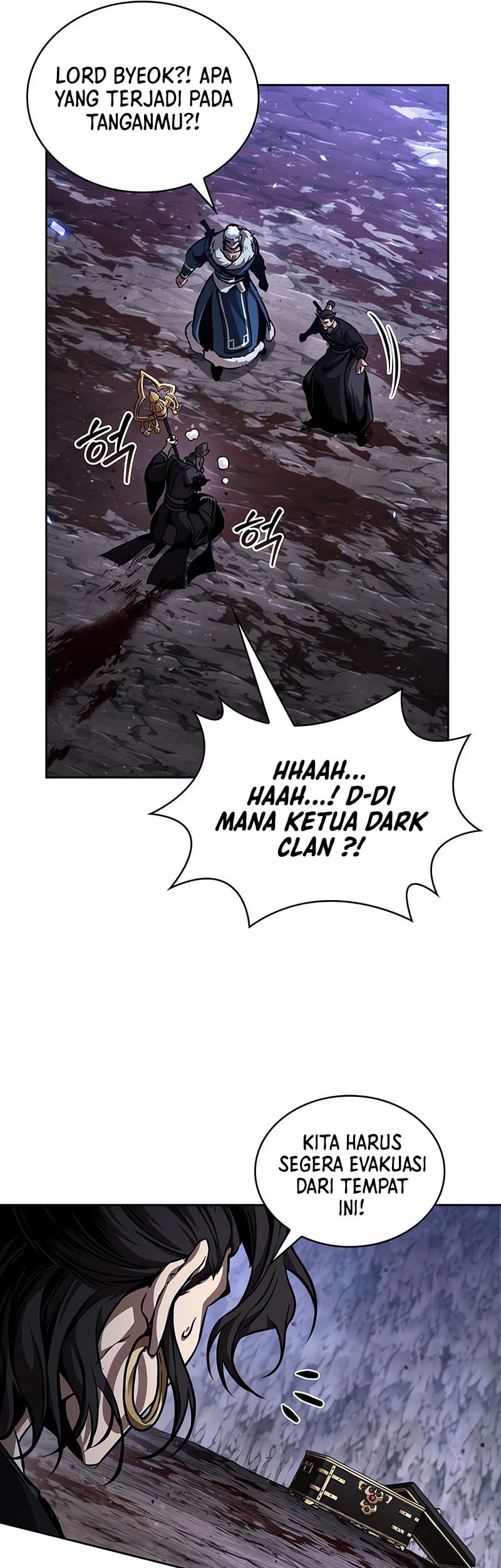 Chapter 268 - halaman 27