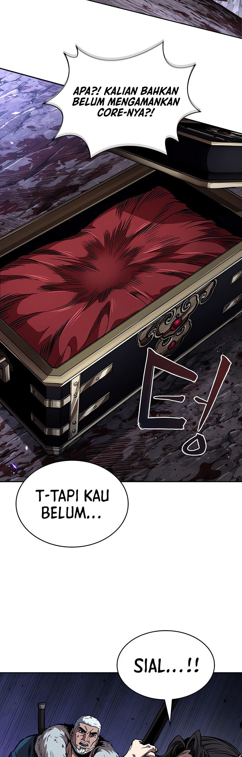 Chapter 268 - halaman 28