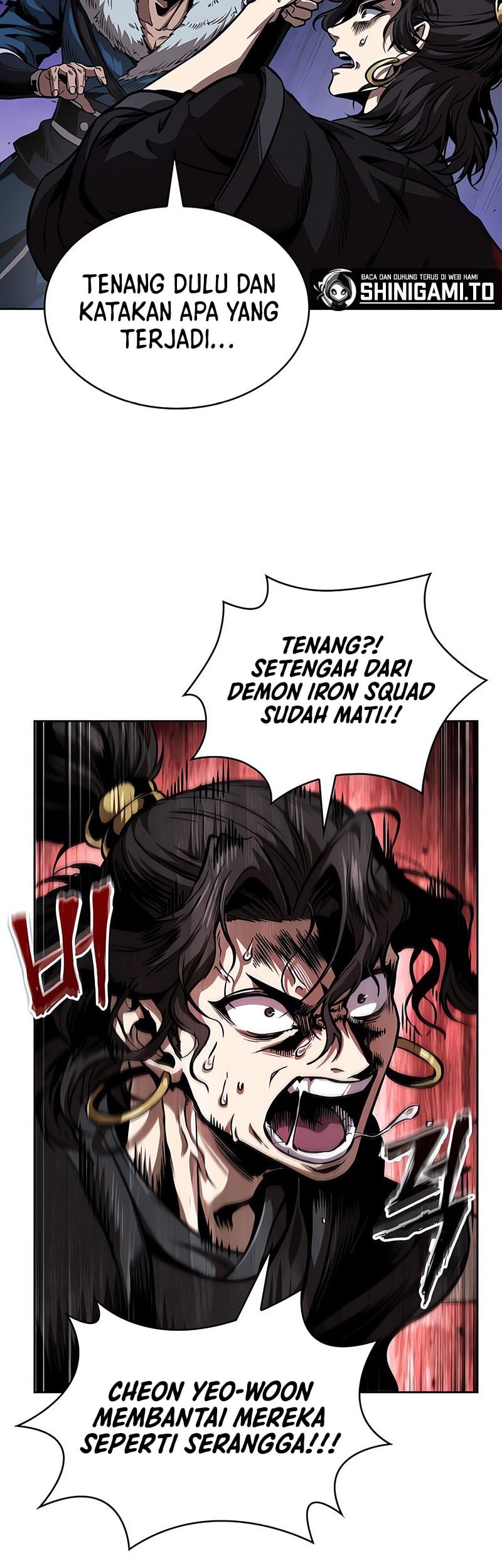 Chapter 268 - halaman 29